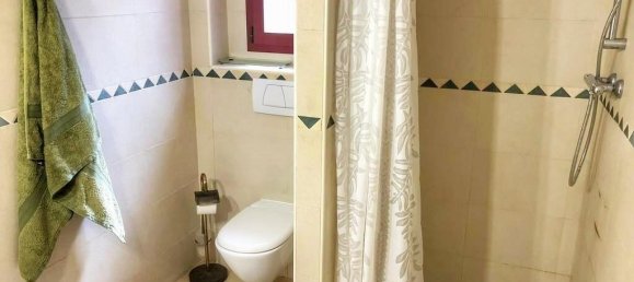 Bungalow T3 em El Campello, Spain N.º 121865 14