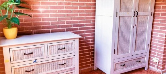 Bungalow T3 em El Campello, Spain N.º 121865 16