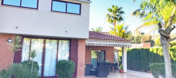 Bungalow T3 em El Campello, Spain N.º 121865 2