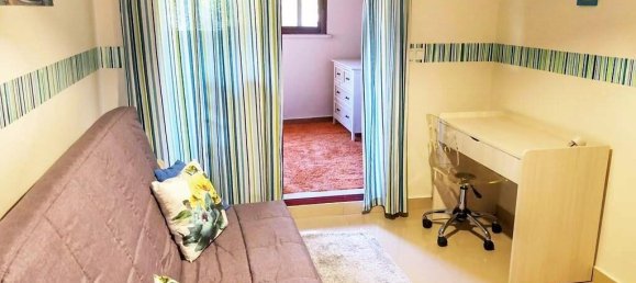 Bungalow T3 em El Campello, Spain N.º 121865 18