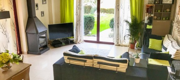 Bungalow T3 em El Campello, Spain N.º 121865 6