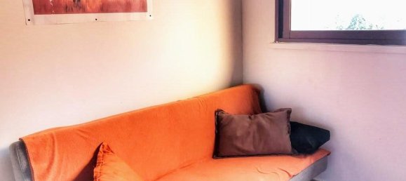 Bungalow T3 em El Campello, Spain N.º 121865 15