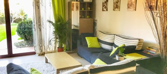 Bungalow T3 em El Campello, Spain N.º 121865 4