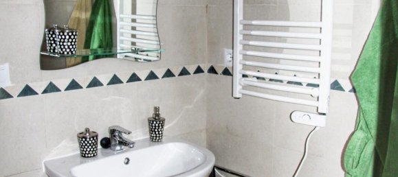 Bungalow T3 em El Campello, Spain N.º 121865 11