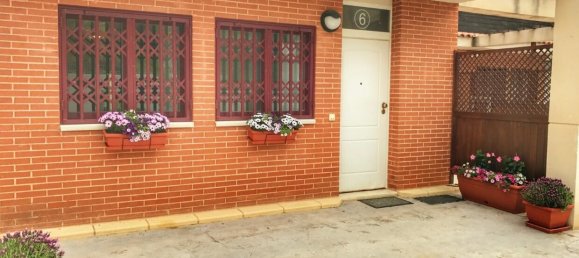 Bungalow T3 em El Campello, Spain N.º 121865 3