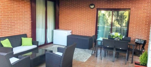 Bungalow T3 em El Campello, Spain N.º 121865 7