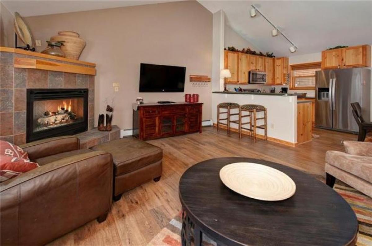 Земельный участок с 2 спальнями в Кейстон, США № 465108