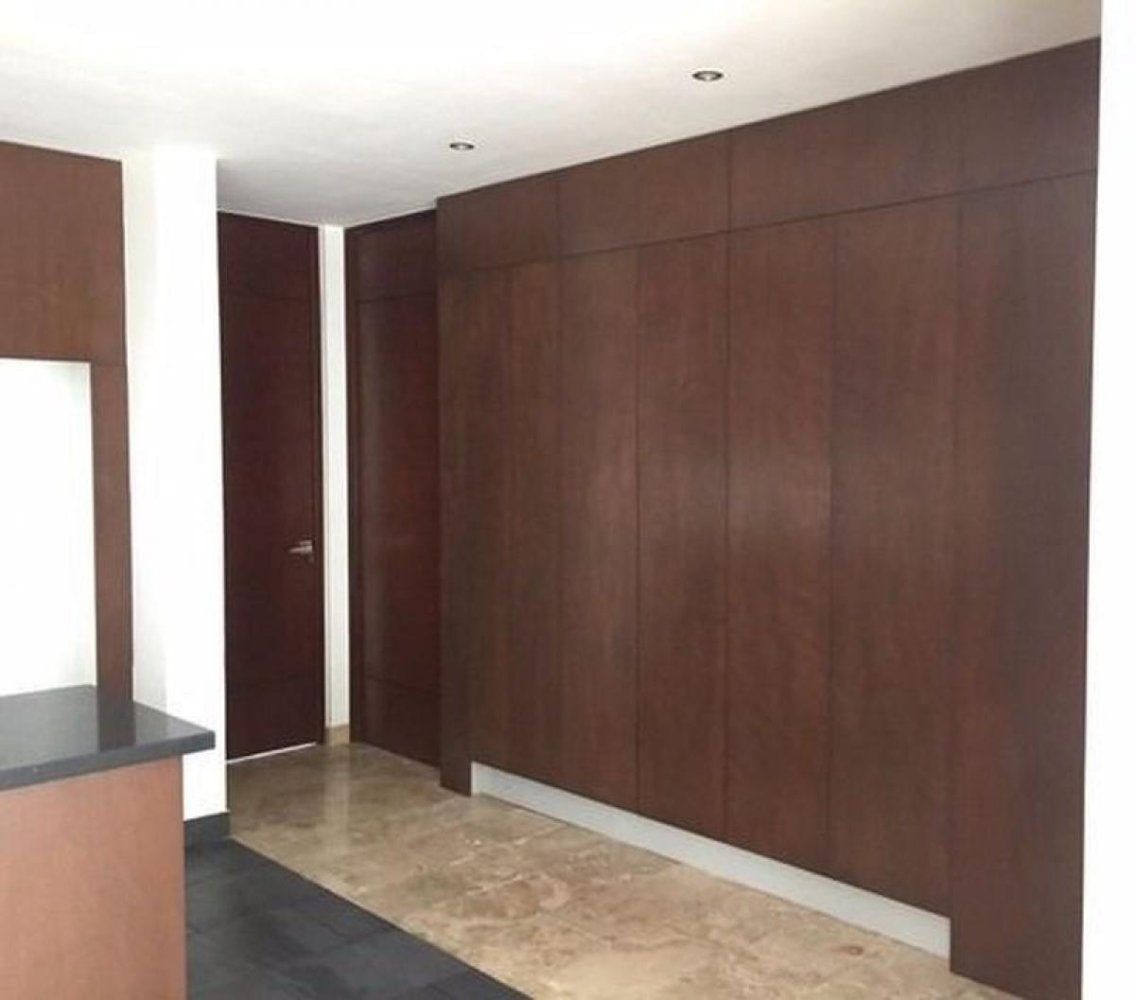 Casa T3 em Merida, Mexico N.º 56560