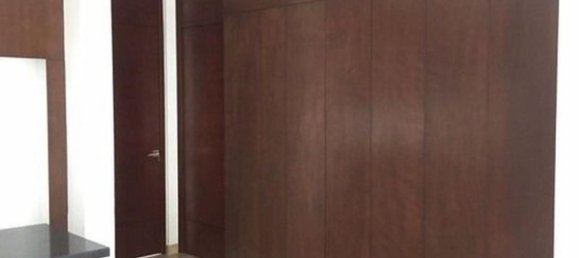 Casa T3 em Merida, Mexico N.º 56560 2