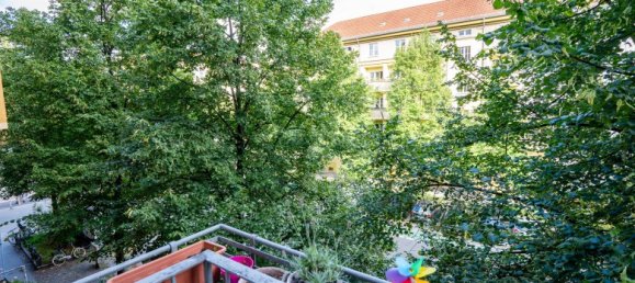 Apartamento T1 em Friedrichshain, Germany N.º 283190 2