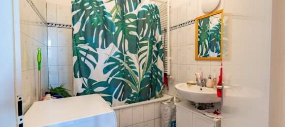 Apartamento T1 em Friedrichshain, Germany N.º 283190 3