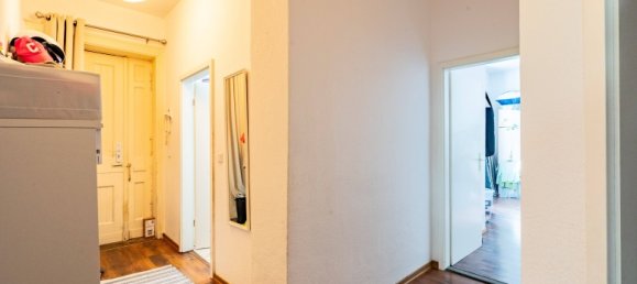 Apartamento T1 em Friedrichshain, Germany N.º 283190 5