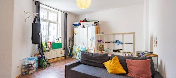 Apartamento T1 em Friedrichshain, Germany N.º 283190 8