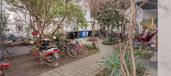 Apartamento T1 em Friedrichshain, Germany N.º 283190 6