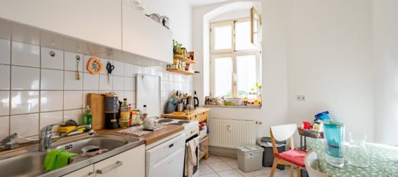 Apartamento T1 em Friedrichshain, Germany N.º 283190 7