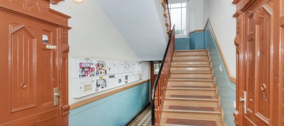 Apartamento T1 em Friedrichshain, Germany N.º 283190 10