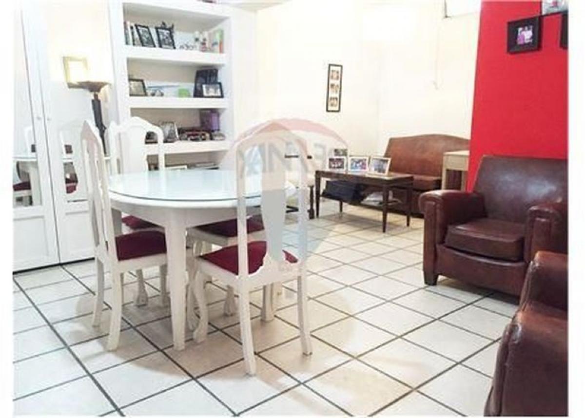 Дом с 2 спальнями в Хенераль Сан Мартин, Аргентина № 15341