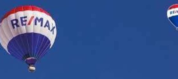 671m² Land in Lippe, Germany No. 285002 4