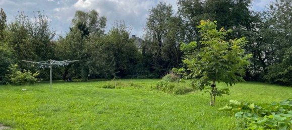 671m² Land in Lippe, Germany No. 285002 2