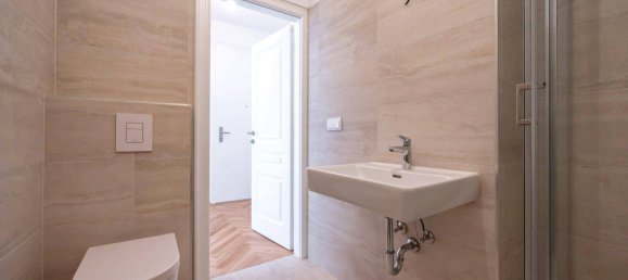 2-salle Appartement à Meidling, Austria No. 246392 9