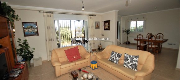 4 Schlafzimmer Haus in Denia, Spain, Nr. 27356 18