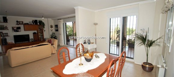 4 Schlafzimmer Haus in Denia, Spain, Nr. 27356 16