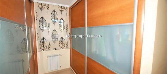 4 Schlafzimmer Haus in Denia, Spain, Nr. 27356 24