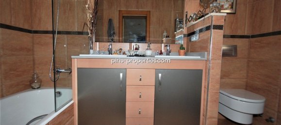 4 Schlafzimmer Haus in Denia, Spain, Nr. 27356 25