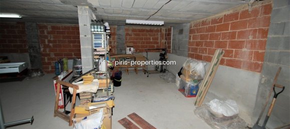 4 Schlafzimmer Haus in Denia, Spain, Nr. 27356 4