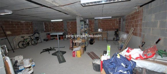 4 Schlafzimmer Haus in Denia, Spain, Nr. 27356 5