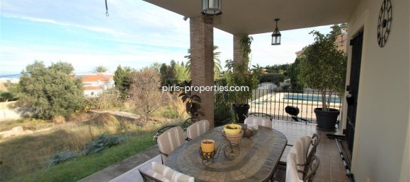 4 Schlafzimmer Haus in Denia, Spain, Nr. 27356 13