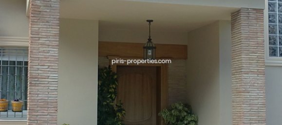 4 Schlafzimmer Haus in Denia, Spain, Nr. 27356 15