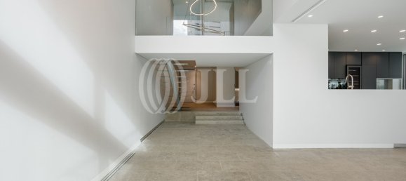 4 Schlafzimmer Haus in Cascais, Portugal, Nr. 126364 9