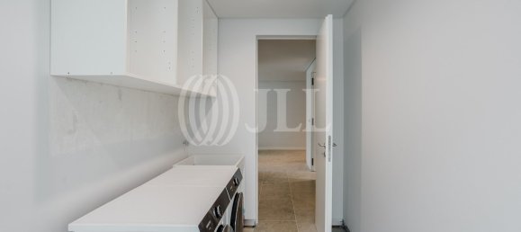 4 Schlafzimmer Haus in Cascais, Portugal, Nr. 126364 17