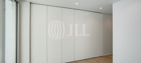 4 Schlafzimmer Haus in Cascais, Portugal, Nr. 126364 21