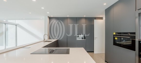 4 Schlafzimmer Haus in Cascais, Portugal, Nr. 126364 12