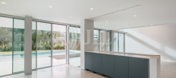 4 Schlafzimmer Haus in Cascais, Portugal, Nr. 126364 11