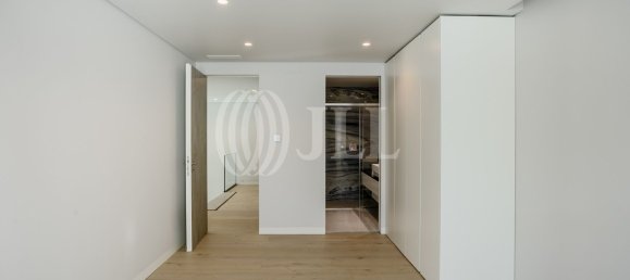 4 Schlafzimmer Haus in Cascais, Portugal, Nr. 126364 28