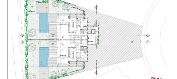 4 Schlafzimmer Haus in Cascais, Portugal, Nr. 126364 31