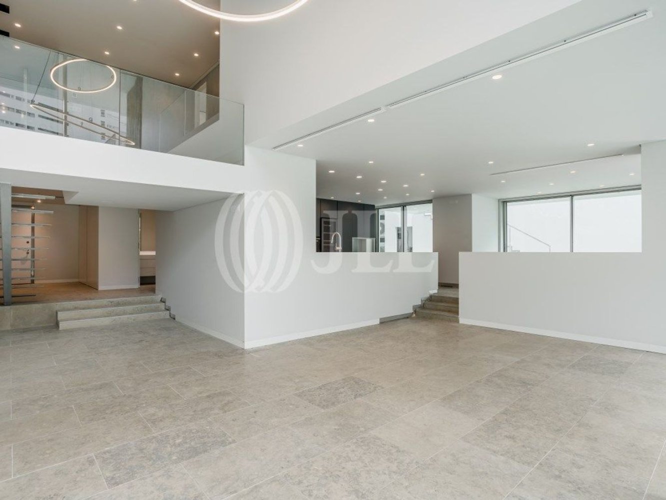 4 Schlafzimmer Haus in Cascais, Portugal, Nr. 126364