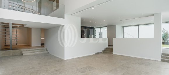 4 Schlafzimmer Haus in Cascais, Portugal, Nr. 126364 8