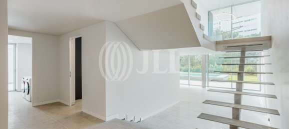 4 Schlafzimmer Haus in Cascais, Portugal, Nr. 126364 18