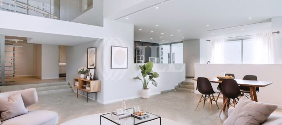 4 Schlafzimmer Haus in Cascais, Portugal, Nr. 126364 36