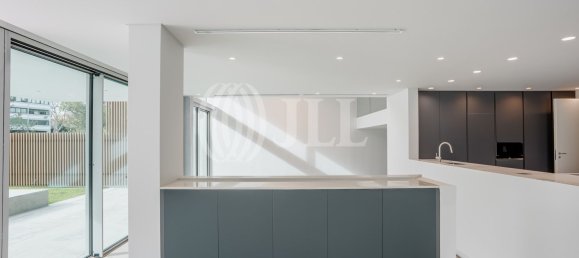 4 Schlafzimmer Haus in Cascais, Portugal, Nr. 126364 10