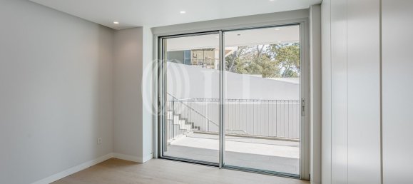 4 Schlafzimmer Haus in Cascais, Portugal, Nr. 126364 23