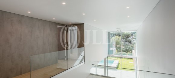 4 Schlafzimmer Haus in Cascais, Portugal, Nr. 126364 19