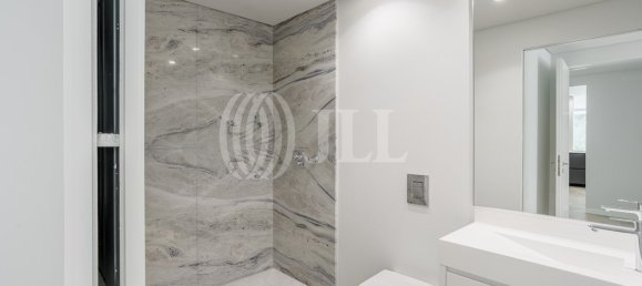 4 Schlafzimmer Haus in Cascais, Portugal, Nr. 126364 15