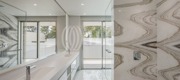 4 Schlafzimmer Haus in Cascais, Portugal, Nr. 126364 27