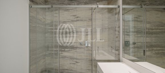 4 Schlafzimmer Haus in Cascais, Portugal, Nr. 126364 22