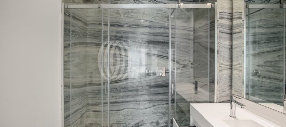 4 Schlafzimmer Haus in Cascais, Portugal, Nr. 126364 30